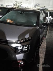 c3 series c 