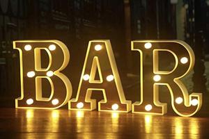 Bar Terni [Cod. rif 3281856VCG]