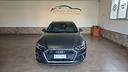 audi-a4-avant-40-tdi-s-tronic-s-line-edition
