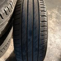 4 GOMME ESTIVE KLEBER 195/55 R16 87H