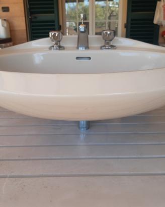 lavandino per bagno