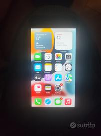 Smartphone 