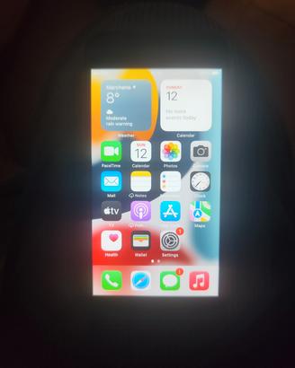 Smartphone 