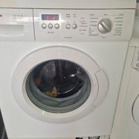 Lavatrice Bosch 7kg 1000giri
