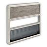 oscurante-zanz-dometic-car-plissee-s7-513x437
