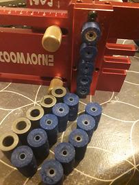 Operaio del legno/ falegname da formare