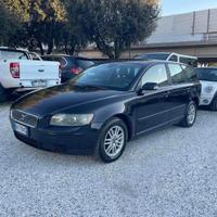 VOLOVO V 50 - 1.6 D - SUMMUM