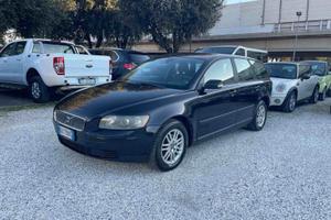 VOLOVO V 50 - 1.6 D - SUMMUM