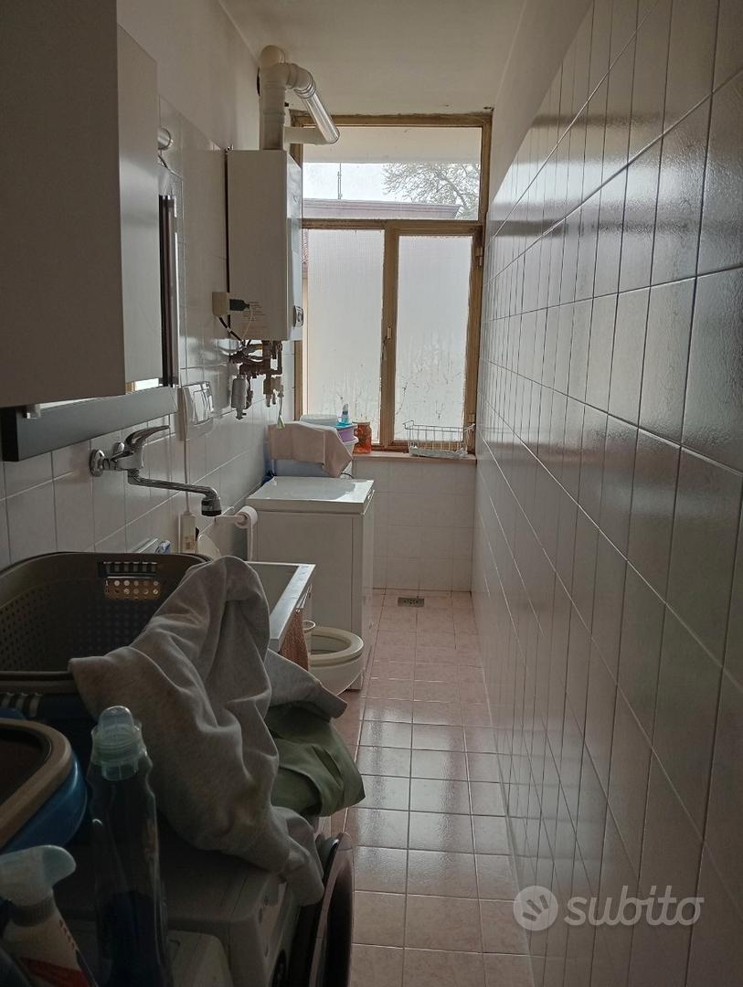Appartamento – Jesolo, Lido di Jesolo - Vista 5