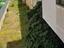 Immagine 14