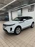 land-rover-range-evoque-2-0d-i4-l-flw-150cv-awd-au
