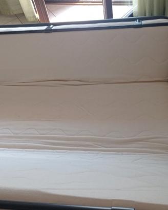 divano letto 3 posti