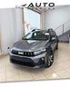 dacia-sandero-stepway-1-2-tce-eco-g-120cv-expressi