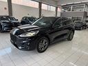 kuga-plug-in-hybrid-225cv-st-line-x-bella-