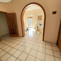 Appartamento luminoso e ampio