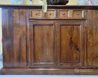 Arredamento e casalinghi