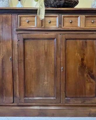 Arredamento e casalinghi