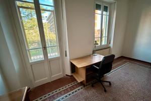 DISPONIBILI CAMERE matrimoniali