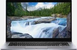 DELL LATITUDE 5310 13" TOUCH 16Gb 512Gb SSD