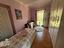 Immagine 23