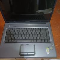 Notebook - LEGGI BENE