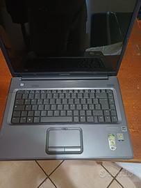 Notebook - LEGGI BENE