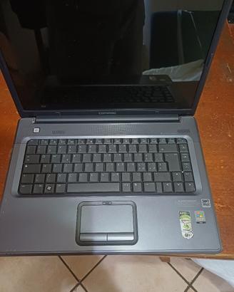 Notebook - LEGGI BENE