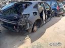 audi-q3-sportback-ricambi