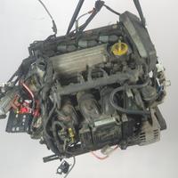 PBL337 Motore Fiat Stilo 1.8B 192A4000 [01/08]