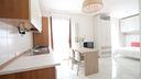 treviglio-monolocale-completamente-ristrutturato