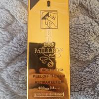 1 Million Paco Rabanne
