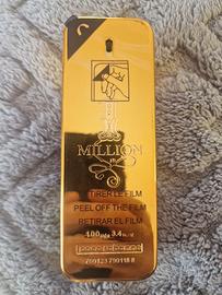 1 Million Paco Rabanne