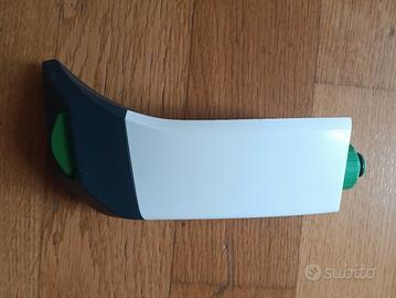 Lava pavimenti originale Folletto Vorwerk SP 600S