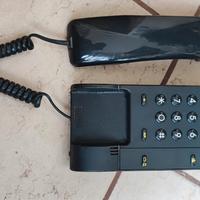 telefono fisso / citofono 