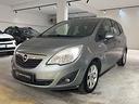 opel-meriva-1-3-cdti-95cv-ecoflex-elective