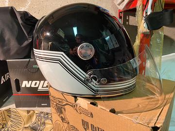 Casco vintage roadster by city