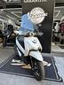 sym-hd-300-sym-hd-300-novembre-2022-stato-km-10000
