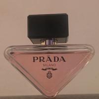 Prada Paradox eau de Parfum 50ml al 90%