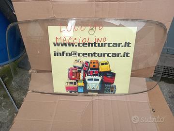 Lunotto w maggiolino usato