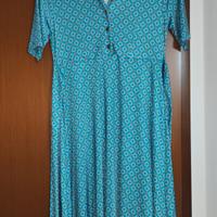 Abito donna Justmine taglia s