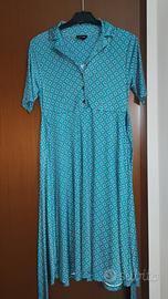 Abito donna Justmine taglia s