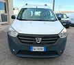 dacia-dokker-1-6-8v-85cv-gpl-laureate