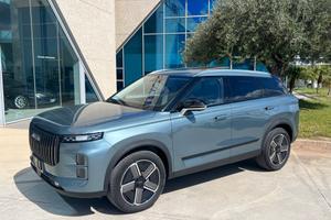 Jaecoo 7 1.6 TGDI 147 CV aut. Premium Possibilità 