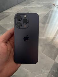 iPhone 14 Pro 128 Gb