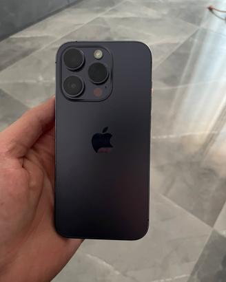 iPhone 14 Pro 128 Gb