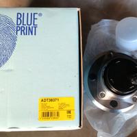 Cuscinetto ruota ABS con mozzo TOYOTA ADT38371