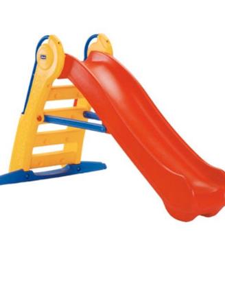 Scivolo chicco