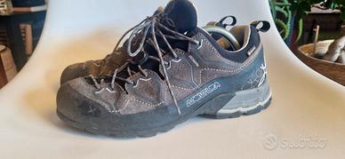 Scarpe trekking Montura