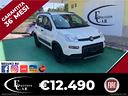fiat-panda-1-3-mjt-95-cv-s-s-4x4-eld-2017