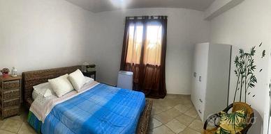 ? pula - casa completa e pronta da vivere | vicin